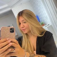 alvess_bii