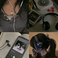 sraws94