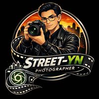original sound - Ye Naung