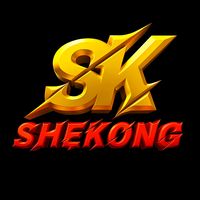 suara asli - SHEKONG