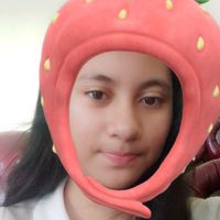 suara asli - lyn