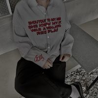 affrxzriel