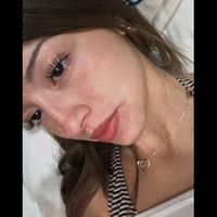 zehraanll