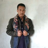 rafeekalslmei