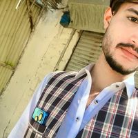 yaseenmardany1122