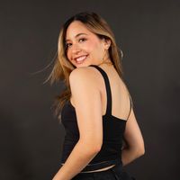jessicaivethh