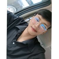sitttichok