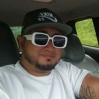 joseguevara74735