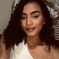 fernandandradi__