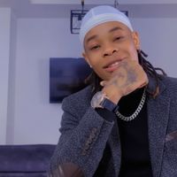 ogbonnaglory4