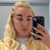 amandabynesx