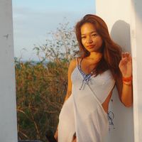 original sound - deejhayvuuu