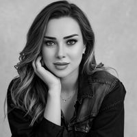 bygunelhaciyeva