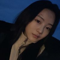 yihyunly