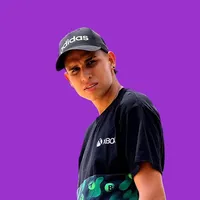 original sound - nicosuagy