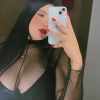 oybo00