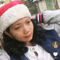 myanmar12495