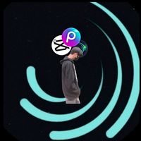 original sound - @ພີ່່ ລົງ ຕົວຈີ່🥀ໄສຕັດຄີບ🥰