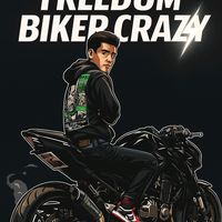 freedom.biker.2023