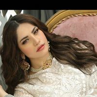 dr.asifa.dua