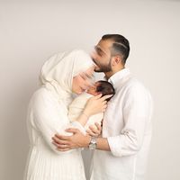 elv_2899