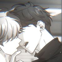 manhwa.editz1
