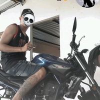 sonido original