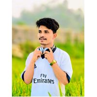 kamal_vai_king