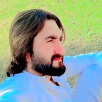 siadameen692