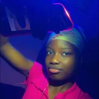 original sound - miniangel66