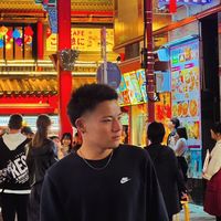 kidou_07