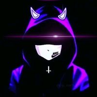 editz__6t9