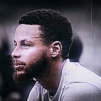 nbasteph300