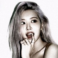 millyblinkarmy