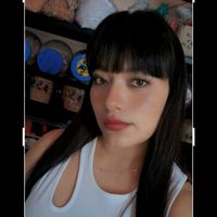 arceliasanchez52