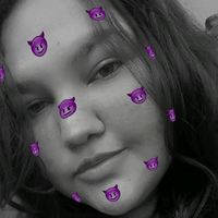 julianaa_silvaah