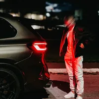 original sound - firas_lyrics