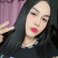 beba12347889