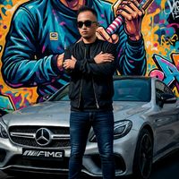 original sound - Philip bayot