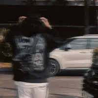 original sound - biiboy