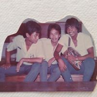 suara asli - K4KE' G4ULLL