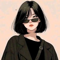 amritaa_limbuu