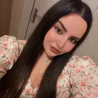 original sound - mariamph