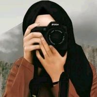 12ozdmr_