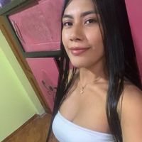 marce.rodrigue27