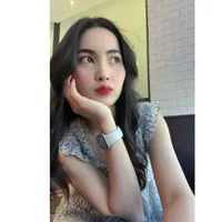 original sound - 2180107176naa