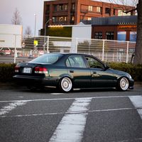 civic__1997