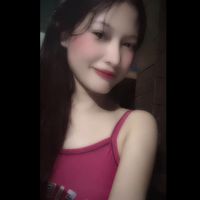 babyounya7