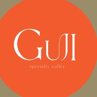 guji.bh
