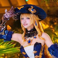 noci_dayo